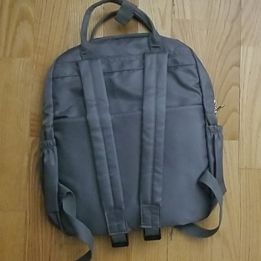 Backpack - Picture 2 of 2